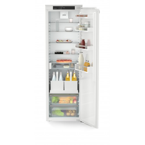 Liebherr Kühlschrank IRDdi5120